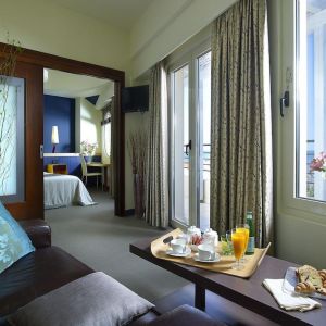 Hotel Lato Boutique