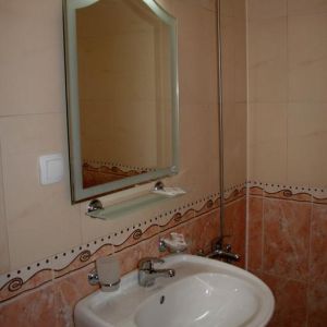 Hotel Lina