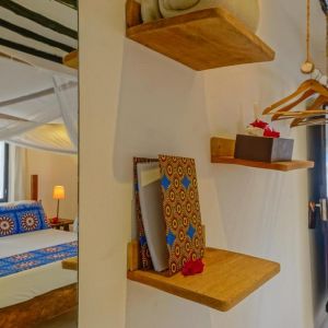Hotel Indigo Beach