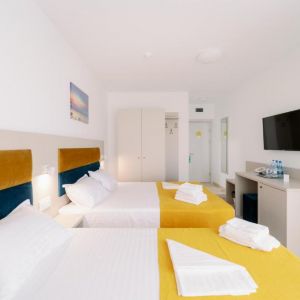 Hotel Novus