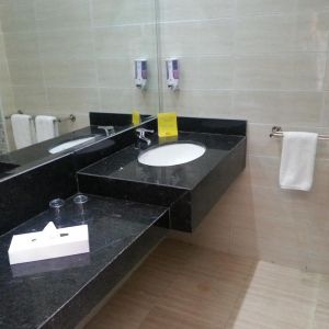 Hotel Panorama Bungalows Hurghada