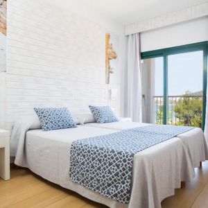 Hotel Ses Savines