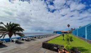Hotel Royal Orchid