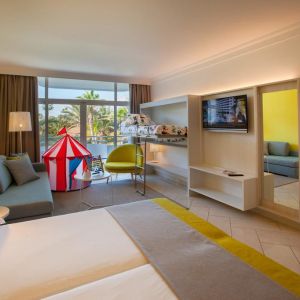 Abora Catarina by Lopesan Hotel