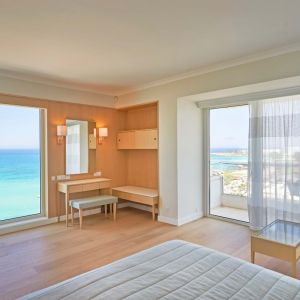 Hotel Sunrise Beach