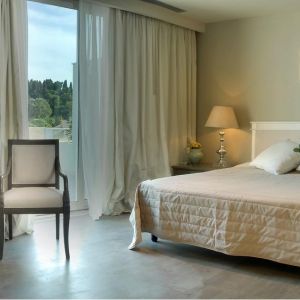 Hotel Mon Repos Palace