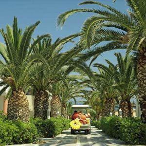 Hotel Aldemar Knossos Royal