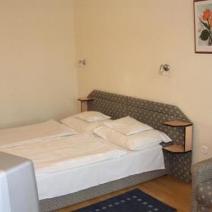 Hotel In