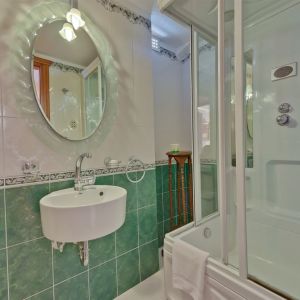 Hotel Palmariva Beach