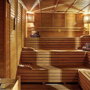 Tui Magic Life Sarigerme