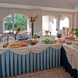 Hotel Zefiros Beach (Mykali)