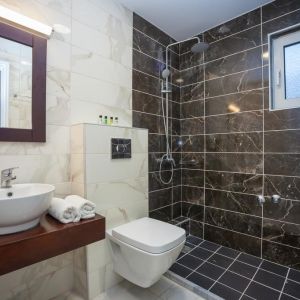Hotel Elounda Water Park Residence