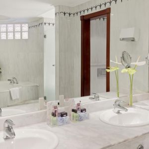 Hotel H10 Playa Meloneras