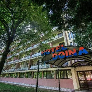 Hotel Doina Neptun - Neptun