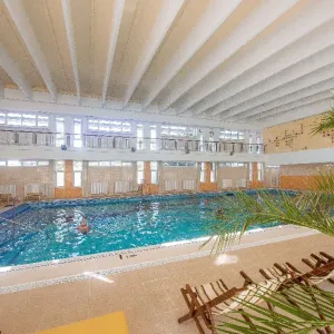 Hotel Doina Neptun