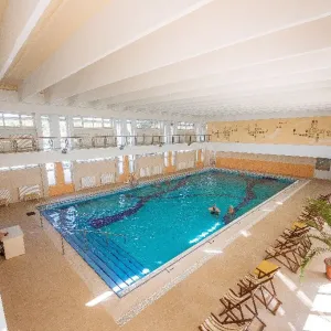 Hotel Doina Neptun