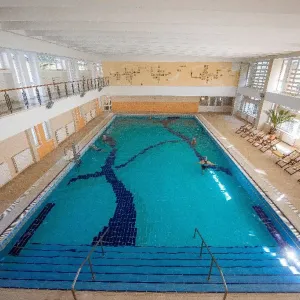 Hotel Doina Neptun