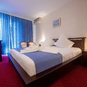 Hotel Doina Neptun