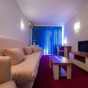 Hotel Doina Neptun