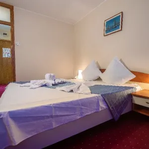 Hotel Doina Neptun