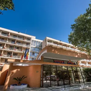 Hotel Doina Neptun