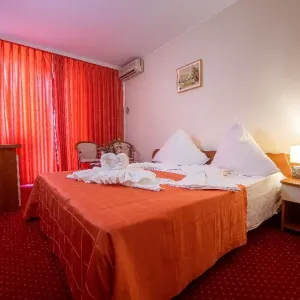 Hotel Doina Neptun