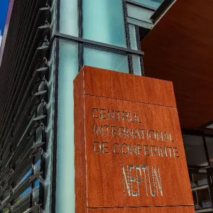 Hotel Doina Neptun