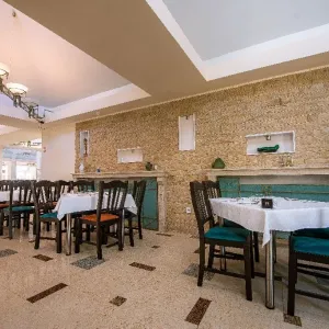 Hotel Doina Neptun
