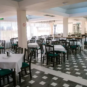 Hotel Doina Neptun