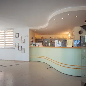 Hotel Doina Neptun