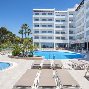 Best Punta Dorada
