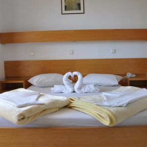 Hotel Fantasy