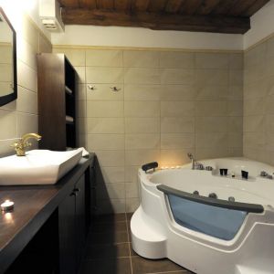 Hotel Acrotel Athena Pallas
