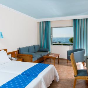 Hotel Lyttos Beach