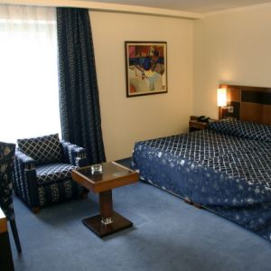 Hotel Anel