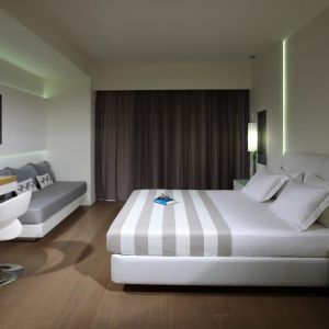 Cavo Olympo Luxury Hotel and Spa