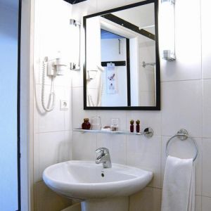 Hotel Praia Mar
