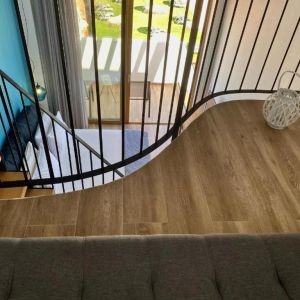 Meropi Hotel Apartments
