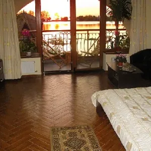 Hotel Insula Neptun