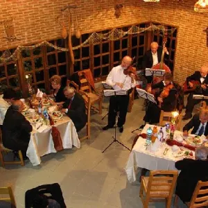 Hotel Insula Neptun