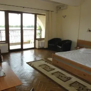 Hotel Insula Neptun