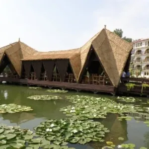 Hotel Insula Neptun