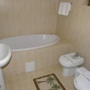 Hotel Insula Neptun