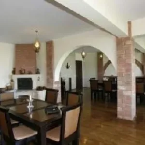Hotel Insula Neptun
