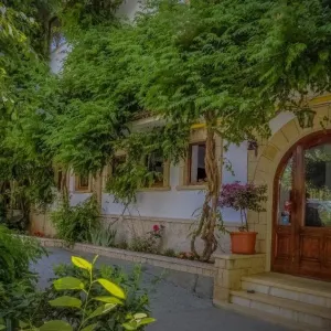 Hotel Insula Neptun