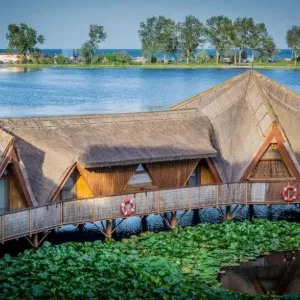 Hotel Insula Neptun