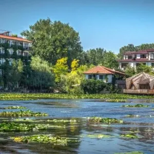 Hotel Insula Neptun
