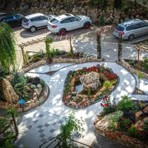Hotel Insula Neptun