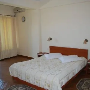 Hotel Insula Neptun