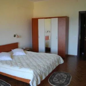 Hotel Insula Neptun